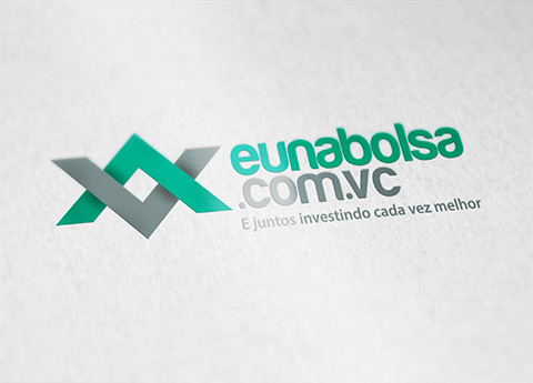 eunabolsa.com.vc