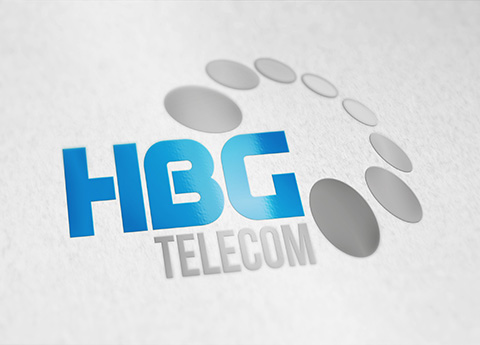 HBG Telecom