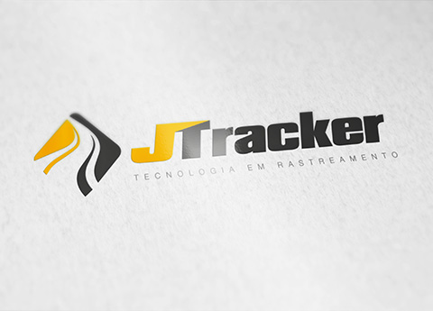 jTracker