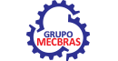 MECBRAS