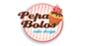 Pepa Bolos