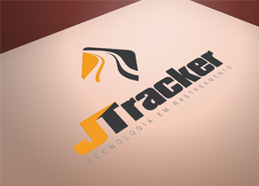 jTracker