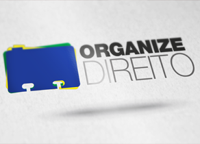 Organize Direito